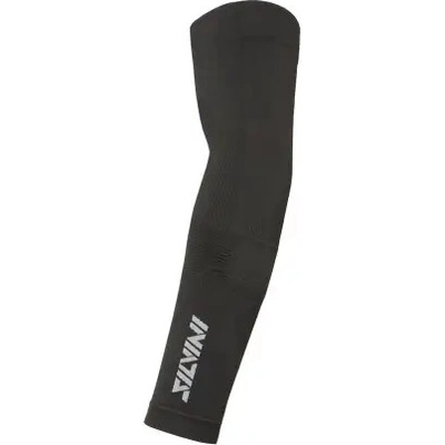 Silvini Scalda Arm na ruce Black