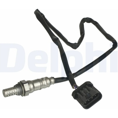 Lambda sonda DELPHI ES20300-12B1