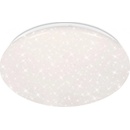 BRILONER 3067-016