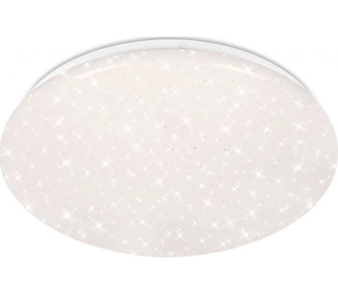 BRILONER 3067-016