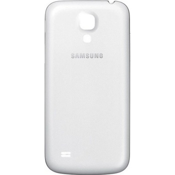 Kryt Samsung i9195 Galaxy S4mini zadní bílý
