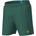 arena Fundamentals boxer r xxl