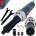 Bulltech BT25610