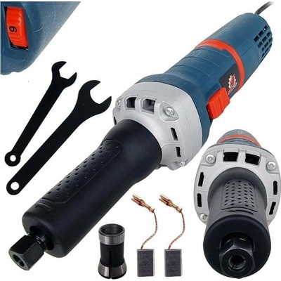 Bulltech BT25610
