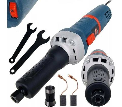 Bulltech BT25610