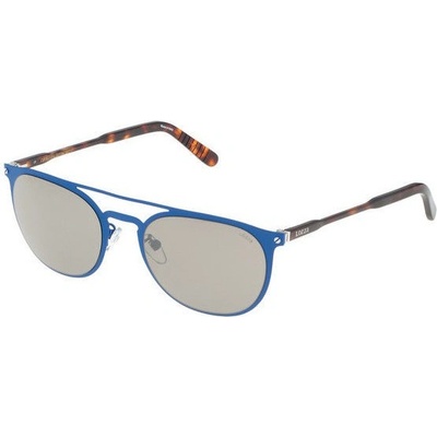 Lozza SL2235M53RD5X