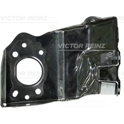 VICTOR REINZ VR 71-13234-00