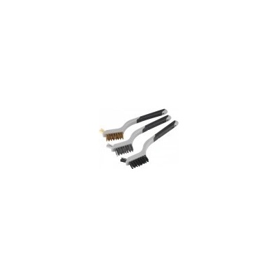 Sada kefiek EXTOL Premium, 180mm, 8803901