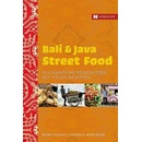 Bali & Java Street Food
