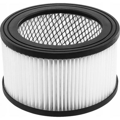 Verke V08232 hepa filtr