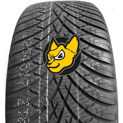 Zeetex ZT8000 235/35 R19 91W