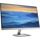 HP 27es