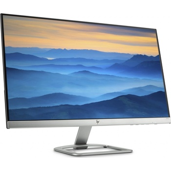 HP 27es