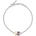 Trussardi tjaxc57 (tjaxc57)