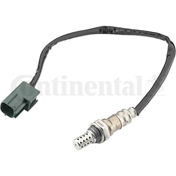 Lambda sonda VDO A2C59513890Z