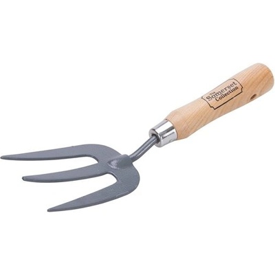 Silverline 290 mm 235842