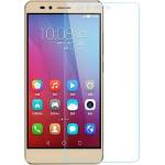Honor Стъклен протектор за Honor 5x KII-L22