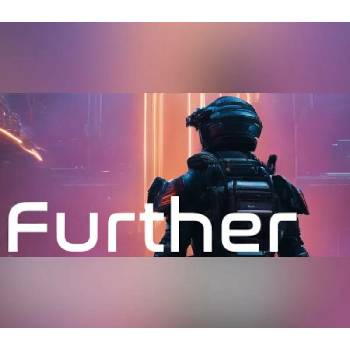 Further
