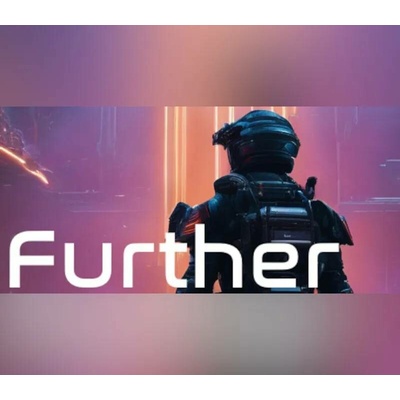 Further