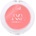 Barry M Hazy Sunset кремообразен руж цвят Sundown Dream 6 гр