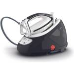 Tefal GV9550E0 Express Pro Ultimate Ютии