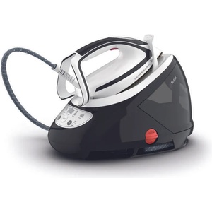 Tefal GV9550E0 Express Pro Ultimate Ютии
