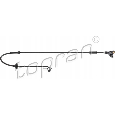 Born2Be balerínky béžové