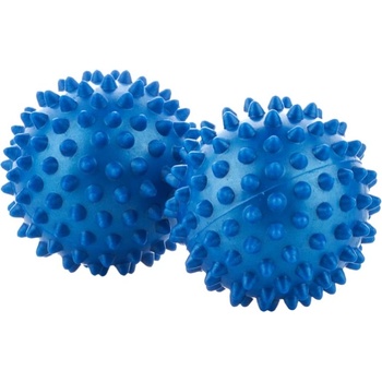 Image 1 of Body Sculpture Масажни топки