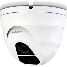 Avtech DGC5205TSE