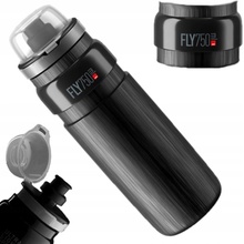 Elite FLY MTB 750 ml