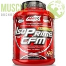 Amix IsoPrime CFM Whey 2000 g