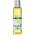 Saloos Shower Oil Sateen олио за бръснене за жени 125ml