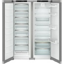 Image 1 of Liebherr XRFsf 5220