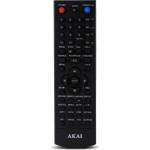 GENERAL AKAI AMD340 - съвместимо дистанционно управление на марката General (AMD340) Дистанционно