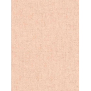 A. S. Création Влизелинов тапет за стена cosmo living 79109-8
