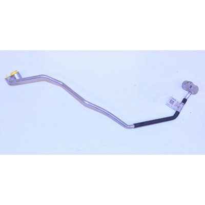 klimatrubka potrubí klimatizace AUDI A8 4N0 4N1816542