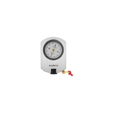 Suunto KB-14 360Q G