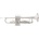 Latone LTR 500 Silver Elegance Bb Тромпет (LTR500SE)