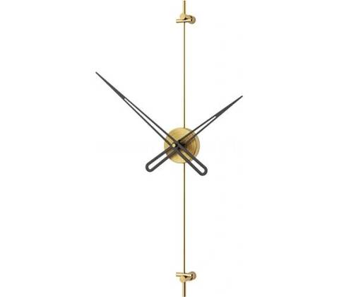 Mclocks AX6001