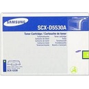 Náplne a tonery - originálne Samsung SCX-D5530A - originálny