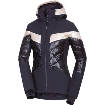 Northfinder ABIGALE XS