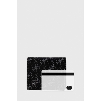 Image 1 of GUESS Кожен портфейл Guess VEZZOLA (SMVELE.LEA22)