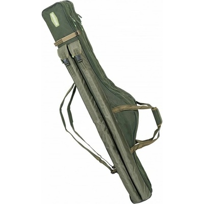 Mivardi Multi Green 3 komory 160 cm