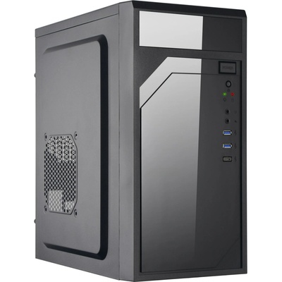 Eurocase ML M6-590B P001050859591