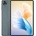 OUKITEL OT11 grey