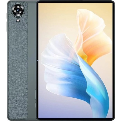 OUKITEL OT11 grey
