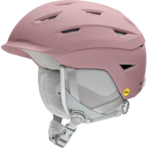 Smith Optics Ски каска Smith Liberty MIPS Ski helmet - Matte Dusk - размер L 59-63 cm (418-1453-0213)