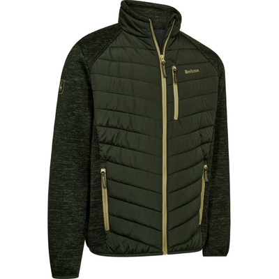 Bunda Deerhunter Moor Padded Jacket