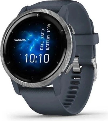Garmin Venu 2
