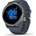 Garmin Venu 2